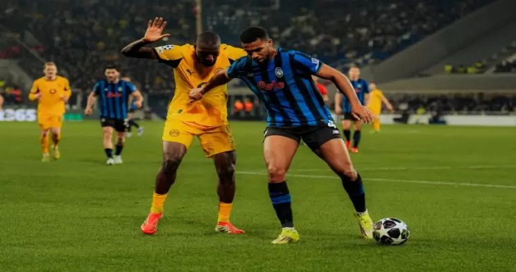 英冠赛事推荐_英冠赛事推荐体育直播高清在线_英冠赛事推荐免费体育直播无插件-24直播